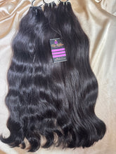 Raw SEA Bundles